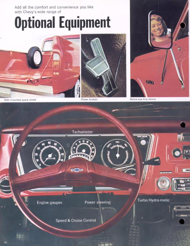 n_1970 Chevy Pickups-16.jpg